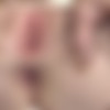 [ExploitedCollegeGirls.com / Excogi.com] Ellie (Hazel Moore) (Ellie Threeway) [AUG.01,2019, Anal, double penetration, Big natural Tits, Blowjob, Brunette, Cowgirl, Doggy, Facial, Missionary,On Back, Reverse Cowgirl, Teen, Threesome, Titty Fucking, Teen, 1080p] thumb