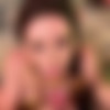 [OnlyFans.com] Sweetie Fox - Star Wars Princess Leia [2025-05-04, Amateur, Cosplay, Cumshot, Hardcore, Russian Girls, Straight, 1080p, SiteRip] thumb