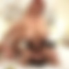 [Mature.nl] (26 ) Pack [ 2025, MILF, Mature, Old & Young, Toy boy, Grandma, Granny, Young (18-25), 1080p] thumb