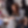 Ogura Yuna, Tadai Mahiro -      / SODSTAR x SENZ - Sex is part of everyday life - Always having sex beauty salon [START-368] (SOD Create) [cen] [2025 ., Fetish, FreeUse, Orgy, Ninjas, Huge Butts, Public Sex, Creampie, 4K-rip, BDRip] [1080p] thumb