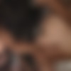 [SlamRush.com] N33d To Br33d (Need To Breed) [2019 ., Bareback, Group Sex, Anal Sex, Blowjob, Cum In Ass, 1080p] thumbnail