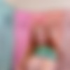 [OnlyFans.com] Octokuro - Super Bowl [2024-02, Big Ass, Big Tits, Blonde, Cheerleader, Close Up, Dildo, Masturbation, Piercing, Russian, Shaved Pussy, Solo, Tattoos, Vertical, 1080p, SiteRip] thumb