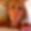 [CrazyCollegeGFs.com / GFLeaks.com] Ellie Ice - Tan Lines (08.08.2018) [All Sex, Blowjob, POV, 1080p] thumb
