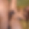 [IKillItTS.com.com / Trans500.com] Lizzy Laynez / Let's go Lizzy (26-03-2021) [2021 ., Transsexuals, Shemale, Anal, Blowjob, Bubble Butt, Cumshot, Hardcore, 1080p, SiteRip] thumbnail