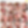 [JulesJordan.com] Lana Rhoades, Stephanie West (Ultimate Fuck Toy Lana Rhoades - Scene 4) [2018-10-07, Anal, Ass To Mouth, Big Tits, Blondes, Blowjobs, Brunettes, Creampie, Deep Throat, Double Penetration, Natural, Swallowing, Tattoo, 720p] thumb