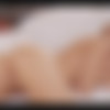 [Nancy.Love] Nancy A - Charming Morning [2025-05-08, Fingering, Masturbation, Posing, Shaved, Solo, 2160p, SiteRip] thumb