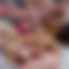 [PrettyAndRaw.com/Bang! Originals / Bang.com] Xxlayna Marie - Xxlayna Marie Gets Two Cocks At The Same Time [2021-10-21, Oral Sex, Gonzo, Natural Tits, Teen, Deep Throat, Cumshot, 2160p, SiteRip] thumb