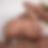[LifeSelector.com]Geisha Kyd ( Arranged Marriage Gone Wild) [2022, Gonzo All Sex Hardcore POV 1080p] thumbnail