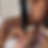 [OnlyFans.com] Stephanie Kolman & TS Slayer [2022, Male On Shemale, Hardcore, Blowjob, Interracial, Cumshot, Transsexual, Siterip, 1080p] thumb