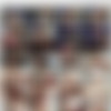 [PervMom.com / TeamSkeet.com] Rachael Cavalli & Vanessa Cage - A Couple Of Cum Swapping MILFs [2019.09.21, All Sex, Threesome, FFM, Milf, Blonde, Stepmom, 2160p] thumb