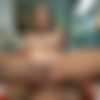 [BackdoorPOV.com] Kinuski - Kinky Business Dispute [2022-04-24, All sex, 1080p, SiteRip] thumbnail