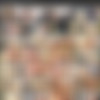Emily Bright (6 ) Pack [2019-2025, Blonde, Big Tits, Deep Throat, Facial, MILF, Mature] thumb
