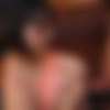 Shirayuki Mizuki - Estrus!! Erotic Cartoon Body Mother [HONE-291] (Minatoya, Center Village) [cen] [2025 ., Creampie, Big Tits, Married Woman, Slut, Mature Woman, HDRip] [1080p] thumb