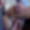 [MenAtPlay.com] About Last Night (Axel Max, Andy Star) [2018, Anal Sex, Blowjob, Cumshots, Kissing, Masturbation, Muscles, Rimming, Tattoos., 1080p] thumb