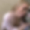 [BlacksOnBlondes.com. / DogFartNetwork.com] Haley Spades [2022, Gonzo Hardcore All Sex IR 1080p] thumb