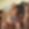 [BluebirdFilms.com] Cindy Dollar, Sharka Blue, Alexa Bold, Sharon Pink, Rachel Evans ( Bi-Sex Prague /  ) [2011 ., Oral/Anal/Vaginal Sex, Bareback, Bi-Sexual, Big Boobs, Threesome fmm, Facial Cumshot, 1080p, HDRip] thumb