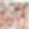 [ElegantAngel.com] Jeny B aka Jeny Milova, Jeny Belova - Russian Doll Debut (21.06.2023) [2023 ., Anal, Rimming, Gonzo, Hardcore, 480p] thumbnail