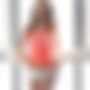 [18OnlyGirls.com] Destiny (Meet Your Destiny / 14.08.2013) [2013 ., Legal Teen, Masturbation, Solo, HDRip, 1080p] thumb