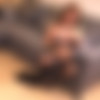 [Ladyboy-Ladyboy.com] Candy / Candy Is One Hot Cummer! 15 Feb 2019 [2019 ., Shemale, Solo, Asian Ladyboy, 1080i, SiteRip] thumb