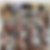 [ATKGirlfriends.com] Victoria Rae Black (Bali 1/3) [2015 ., POV, Blowjob, Footjob, Handjob, Daddy, All Sex, 2160p, 4k] thumb