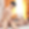 [Staxus.com] Up & Cumming, Sc.3: Newbie Gets To Make Dreams Cum True With An Onscreen Fuck! (Beno Eker, Ken Rollins) [2018 ., Blowjob, Anal Sex, Bareback, Rimming, Riding, Tattoos, Masturbation, Kissing, Cumshots, Twinks, Uncut, 1080p] thumb