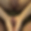 [ATKGirlfriends.com] Niki Snow (Hawaii 8/13) [2019 ., POV, Creampie, Anal Toy, Hairy, Blowjob, Footjob, Orgasm, All sex, 1080p] thumb