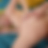 [Passion-HD.com] Coco Lovelock - Coco Love Cock (21.09.22) [2022 ., All Sex, Blowjob, Cum Shot, Masturbation, Small Tits, Natural Tits, 1080p] thumb