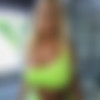 [BigTitsRoundAsses.com / BangBros.com] Bridgette B (Bridgette B’s Perfect Tits / 14.02.19) [2019 ., blowjob, brunette, pornstar, hardcore, cumshot, latina, big tits, shaved, cowgirl, busty, doggystyle, missionary, riding, vaginal, 1080p] thumb