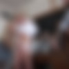 [OnlyFans.com] Bonnie Blue, Irish Lina, Penelope Peaches - Classroom Gang-Bang! - The Most Intense Sex Ed Lesson You Will See! [2025-05-26, Gonzo, Group Sex, Petite, Hardcore, All Sex, Cumshot, Swallow, 1080p, SiteRip] [rus] thumbnail