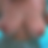 [BigTitsRoundAsses.com / BangBros.com] Ashlyn Peaks - Sneaky Neighbor (22.01.2022) [BBW, Big Tits, Brunette, Big ass, Natural tits, Chubby, Curvy, Blowjob, Hardcore, Latina, Voluptuous, 1080p] thumb