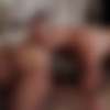 [LucasEntertainment.com] LVP346-03 Ass Rammed Raw, scene 3 - Max Arion And Ruslan Angelo Fuck Lorenzo Ciao (Max Arion, Ruslan Angelo, Lorenzo Ciao) [2020 ., Anal Sex, Bareback, Blowjob, Cumshots, Facial, Masturbation, Rimming, Tattoos, Threesome, Toys, 1080p] thumb