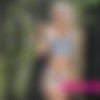 [TransAngels.com] Three Nympho Nymphs (TransAngels.com) [2023 ., Transsexuals, Shemale, Bubble Butt, Tattoo, Latina, High Heels, Big Tits, Blonde, Brunette, Threesome, Blowjob, Deep Throat, Face Fuck, Gagging, Spanking, Anal, Trans Fucks Trans, Cowgirl, Doggystyle,, 2160p, Upscale] thumbnail