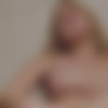[metartx.com] Casey Job Interview [2021-08-19, solo, masturbation, 1080p, SiteRip] thumb