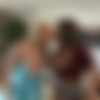 [ATKGirlfriends.com] Brooke Wylde & Cassidy Banks (Blowjob/Handjob/Footjob) [2015 ., Threesome FFM, Cum on Hands, Titjob, Blowjob, Handjob, POV, 1080p] thumb