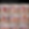 [Lilly Bella VR / SexLikeReal.com] Lilly Bella, Olivia Sparkle - Spring Fantasies [10.06.2025, Blow Job, Close Ups, Cock Rubbing Pussy, Colorful, Cowgirl, Cum In Mouth, Czech, Doggy Style, FFM, Footjob, Hand Job, Hardcore, Long Hair, Missionary, Pierced Navel, Pierced Nipple, Redheads, Reverse Cowgirl, Spitting, Tattoo, Teen, Threesome, Wig, Virtual Reality, SideBySide, 8K, 4096p, SiteRip] [Oculus Rift / Quest 2 / Vive] thumb