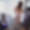 [MyDirtyMaid.com / BangBros.com] Havana Bleu (Havana Fucks the Homeowner / mda17197) [2019-08-06, blowjob, brunette, hardcore, cumshot, amateur, latina, big ass, big tits, shaved, cowgirl, maid, busty, big booty, doggystyle, missionary, riding, vaginal, 1080p] thumb