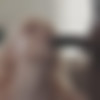 [DarkX.com] Chloe Cherry ( We Have History)[2019 ., Gonzo Anal Hardcore DP IR , 1080p] thumb