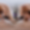 [TmwVRnet.com / TeenMegaWorld.net] Milka A (Beautiful And Excited) [2025 ., Hardcore, Russian, All Sex, VR, 180°, 5k, 2700p] [Oculus Rift / Vive] thumb