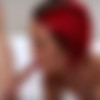 [TranSexJapan.com] Miran / Double Creampie Bareback Sex [19.04.2019 ., Shemale, Japan, Hardcore, Asian, Anal, Bareback, Creampie..1080P.. SiteRip] thumb