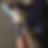 Morisawa Kana Writhes In Ecstasy On A Raw Cock - 3 Consecutive Loads Of Thick Semen Overflowing From Her Horny Big-breasted, Slutty Pussy!! [CEAD-711] (Serebu No Tomo) [cen] [2025 ., Creampie, Outdoors, Humiliation, Mature Woman, HDRip] [1080p] thumb