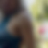 [Bang! Originals / Bang.com] PrettyAndRaw: Kenzie Taylor (Kenzie Taylor Gets Fucked Raw By Two Big Black Dicks) [10/28/2019, Big Boobs, Interracial, Facial Cumshot, Threesome, Lingerie, Deep Throat, 1080p] thumb