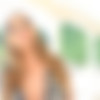 [PrimeCups.com / PerfectGonzo.com] Rachele Richey (02-01-2016) [2015 ., Anal, Big Tits, Cum on Tits, BJ, Gonzo, HDRip, 1080p] thumb