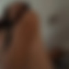 , ,      . [2020 ., Amateur, Russian., 1080p, CamRip] thumb
