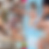 Nitori Hina - Live-action Version!! Make Hina-chan Happy [NIMA-068] (Doragon Nishikawa, Fitch) [cen] [2026 ., Creampie, Big Tits, Incest, Cuckold, Original Collaboration, HDRip] [1080p] thumb