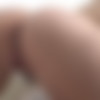 [InTheCrack.com] Casey Norhman (#1853) [2023-08-23, Close Up, Masturbation, Posing, Solo, 2160p, SiteRip] thumb