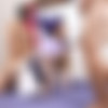 [OTS035] [4036478] / OTS-035 [Cen] (Otokonoko Ssu / 男の娘ッス) [2021, Transsexual, Cosplay, Cross Dressing, HDRip 1080p] thumb