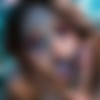 NeuralDesires November 2025 /  2025 . (NeuralDesires) [2025, 3DCG, AI, Big tits, Oral, Vaginal, SiteRip] [eng] [1080p] (Lab, Black widow, Kitchen, Big Tit Blonde in Outer Space, Mega Blowjob, Miss Sin, Street Siren) thumbnail