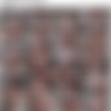 [FirstAnalQuest.com] Mia Split - 551 (15.06.2019) [2019 ., Anal, Amateur, Blowjob, Blonde, Cum In Mouth, Cum On Face, Gape, Hardcore, Pussy Licking, Russian, Shaved Pussy, Small Tits, Teen, Toys, Young, 540p] thumb