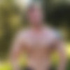 [ActiveDuty.com] John Hawkins [2019 ., Big Dick, Cumshot, Hairy, Masturbation, Muscles, Solo, Tattoos., 720p] thumb