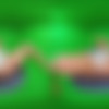[CzechAR.com] Candee Licious - De-Licious (Czech AR 028) [23.07.2025, AR, Augmented Reality, Blonde, Close ups, Croptop, Facesitting, Fitness, Gaping, Green Screen, Kissing, Lingerie, Long Hair, Natural Boobs, Panties, Passthrough, Passthrough AR, Petite, POV, Skinny, Skirt, Small Boobs, Solo, Tanned, Teasing, Teeny, Tiny, Trimmed Pussy, Upskirt, Whispering, Virtual Reality, SideBySide, 8K, 3840p, SiteRip] [Oculus Rift / Quest 2 / Vive] thumbnail